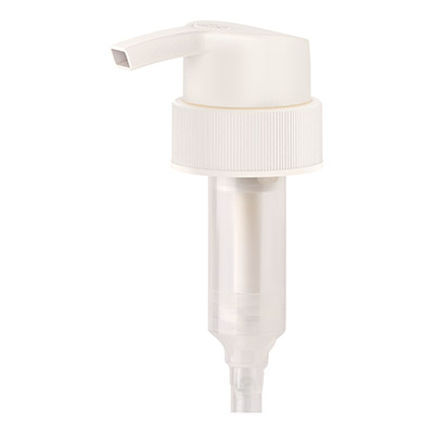 Dispensing Pump(Environmental Friendly, with new actuator)-10